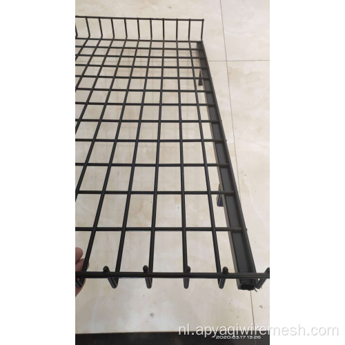 Goedkope hoge kwaliteit w8ft h5ft gelast draadgaas